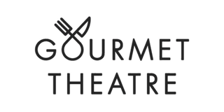 logo16