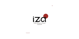 logo17