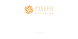logo19