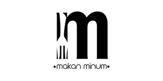 logo20