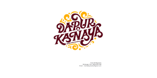 logo22