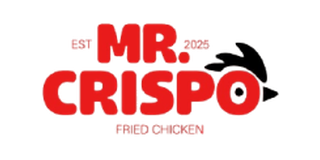 logo24