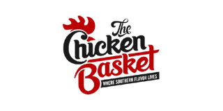 logo25