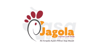logo26