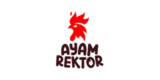 logo27