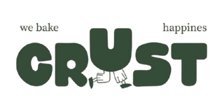 logo32