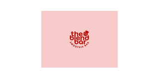 logo39