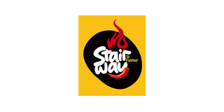 logo40