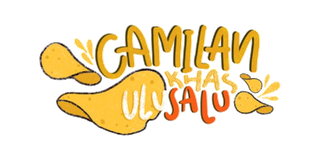 logo41