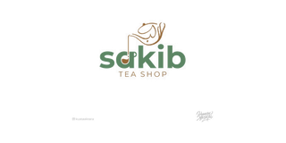 logo48