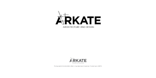 logo4