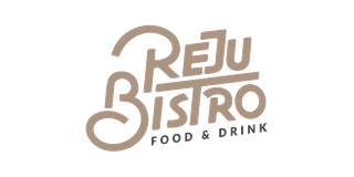 logo56