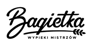logo57