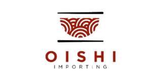 logo5