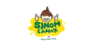 logo60