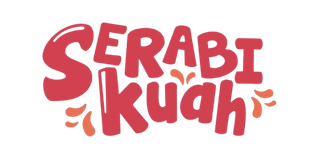 logo64