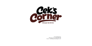 logo65