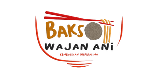 logo70