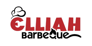 logo75