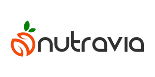 logo76