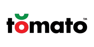 logo77