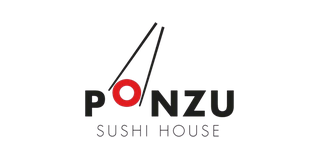 logo7