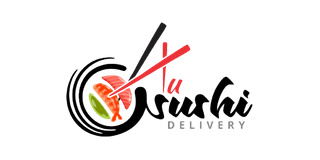 logo8
